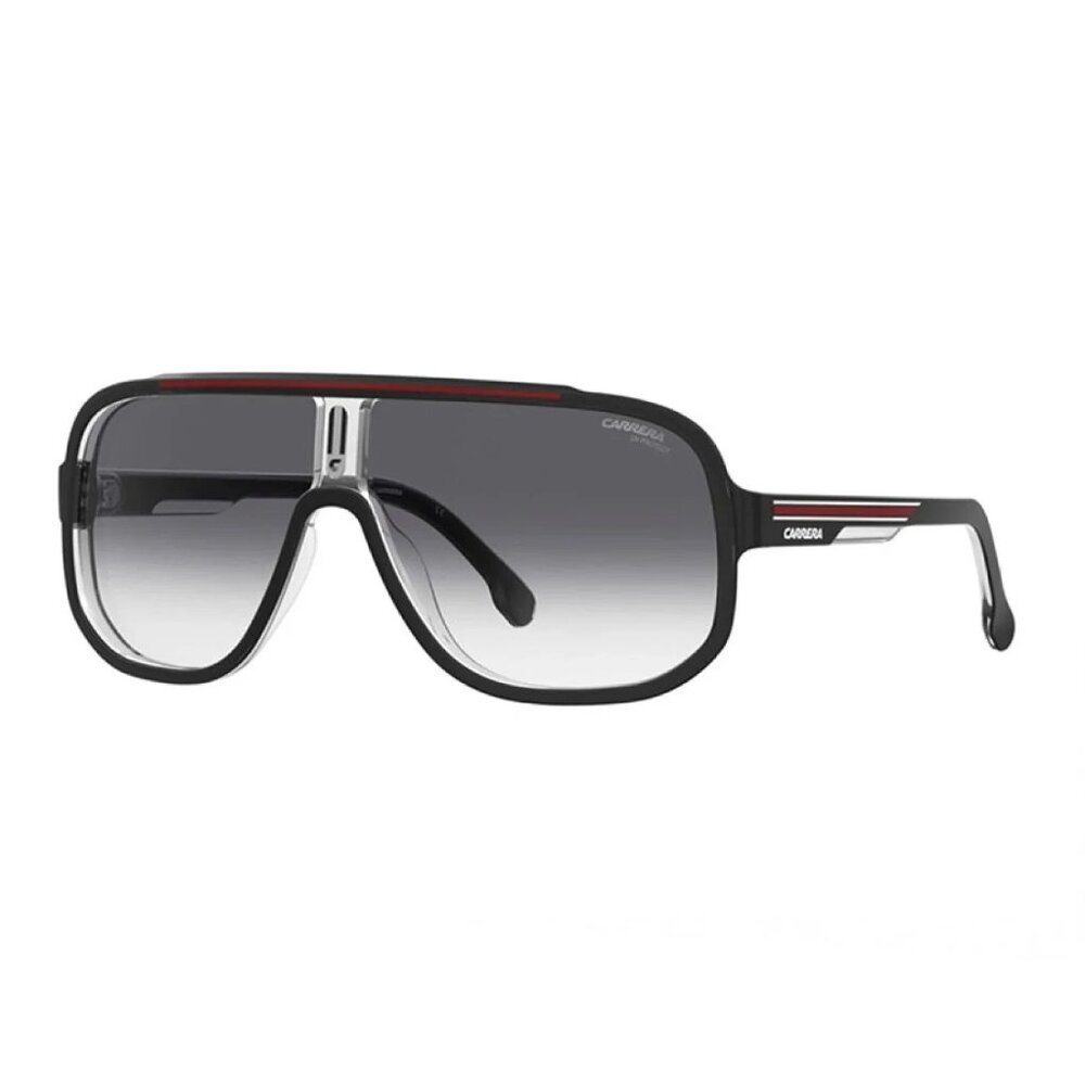 NWT CARRERA SUNGLASSES